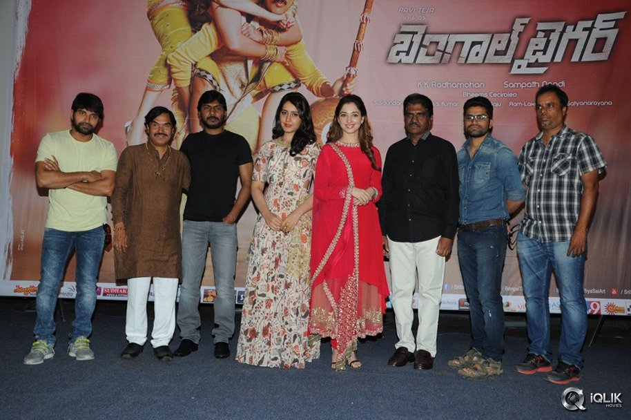 Bengal-Tiger-Movie-Press-Meet